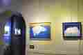 Galleria Web Art